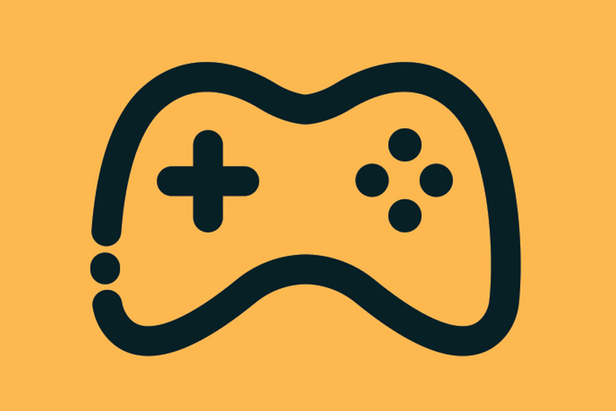 Eğlenebileceğiniz 3 Farklı&nbsp;Ortam